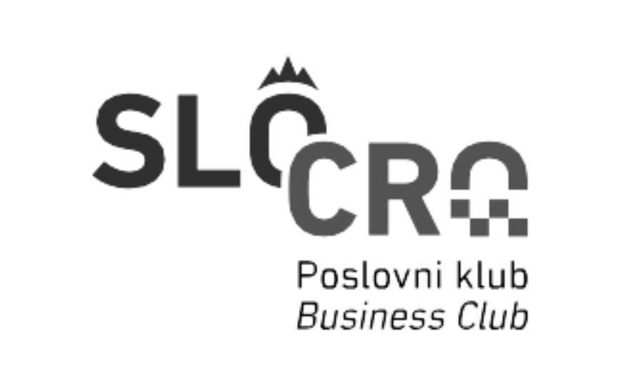 Logo_Kluba_kvadratni-modified