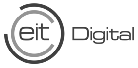 csm_EIT-Digital_logo_landscape_d0aa96bd80-modified