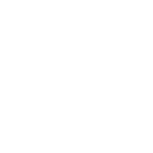 Higher average spend