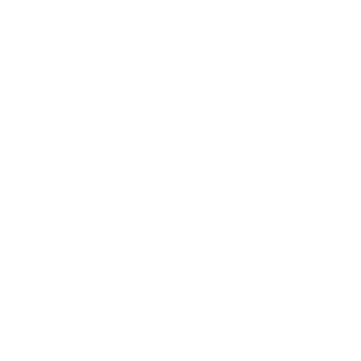 Lower acquisition costs