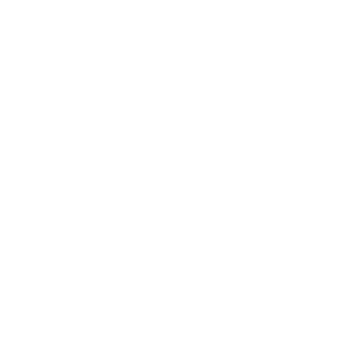 Increased customer return