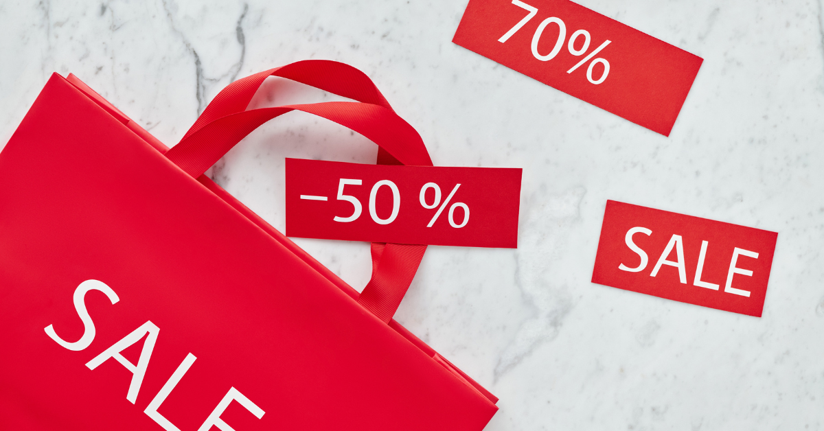 Mastering customer loyalty in 2025: Beyond points and discounts