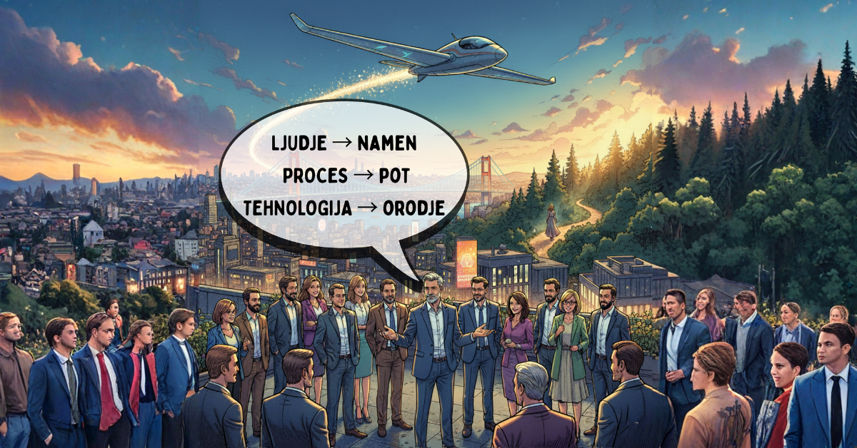 Digital Disruptor #23