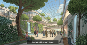 Digital Disruptor #24