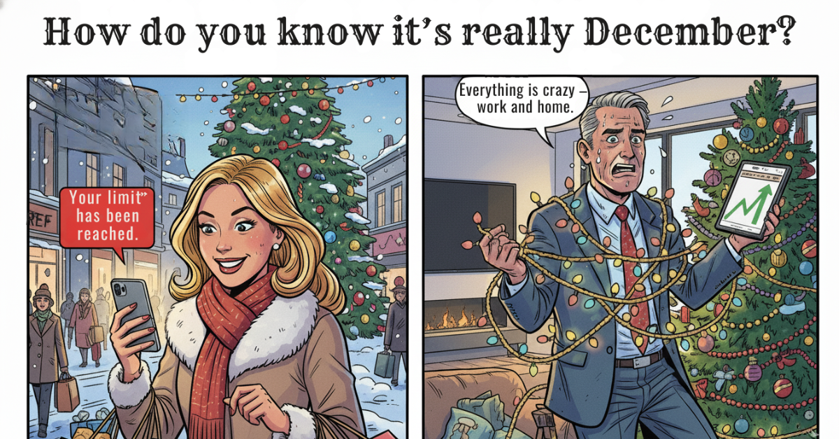 Digital Disruptor #27