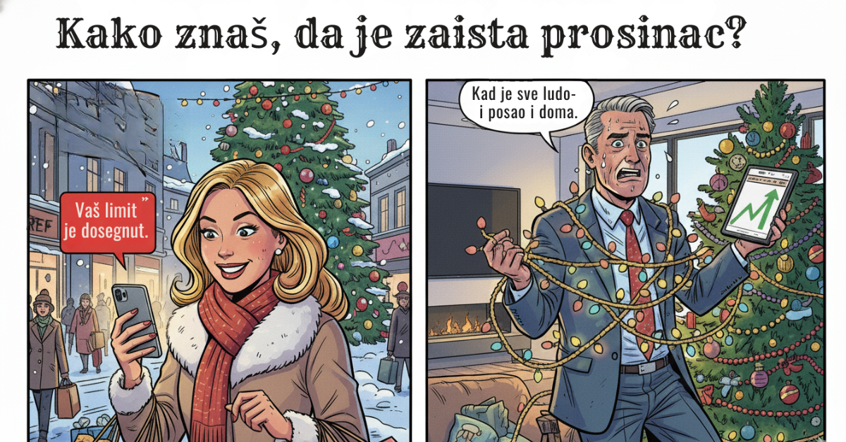 Digital Disruptor #27