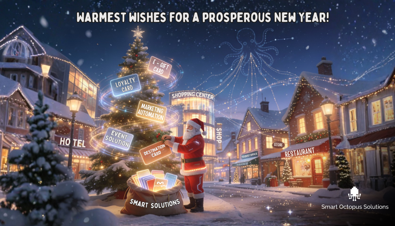 Digital Disruptor #28