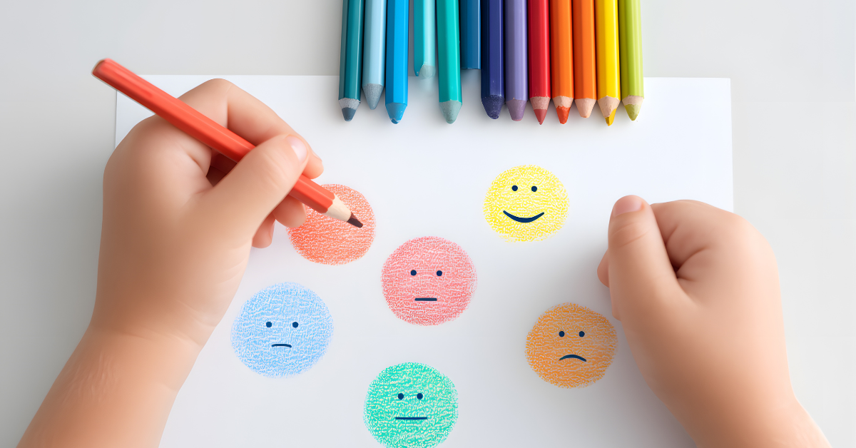 Zvestoba je čustvena veliko prej kot racionalna