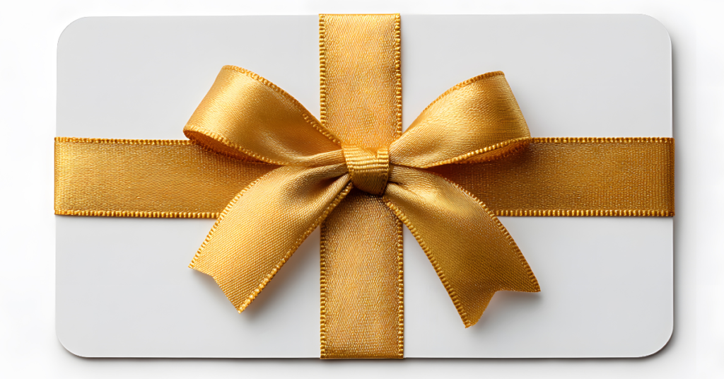 Connected experiences are no longer optional