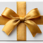 Povezane izkušnje niso več izbira