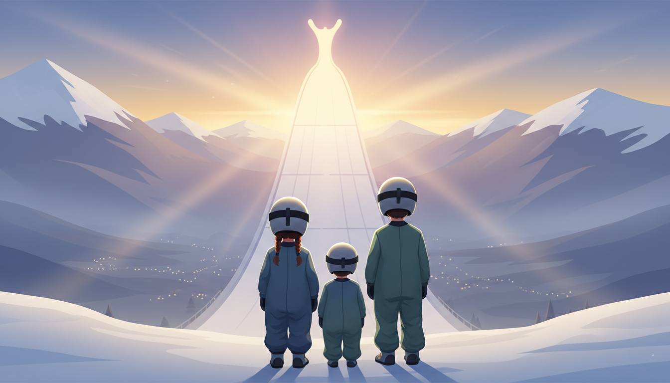 Pametne Destinacije #5