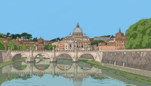 Pametne Destinacije #6