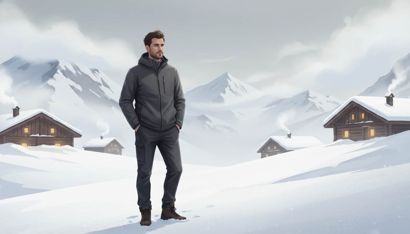 Pametne Destinacije #7