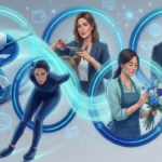 Digital Disruptor #32