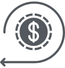 Cashback nagrajevanje