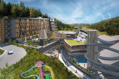 97b567587a31a3247b15-terme-snovik