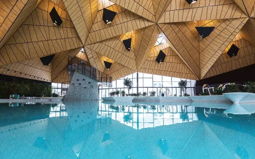 Termalija-family-fun-Terme-Olimia-Slovenia-1-1050x658