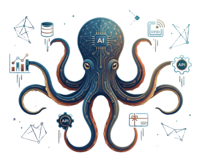 Untitled design